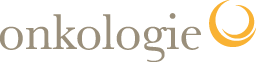 onkologie_Logo_CMYK