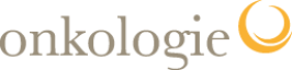 onkologie_Logo_CMYK